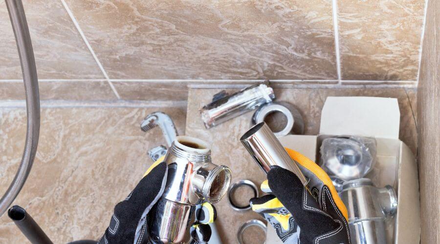 Professional residential roofers in Rivesville, WV